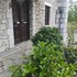 south kynouria