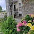 south kynouria