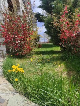 south kynouria
