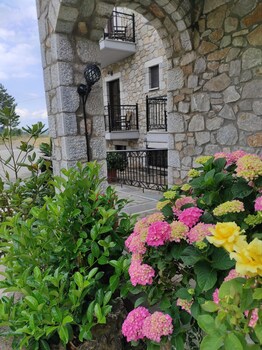 south kynouria