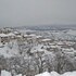 south kynouria