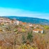 south kynouria