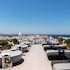 mykonos