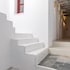 mykonos