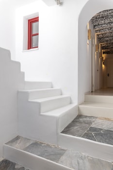 mykonos