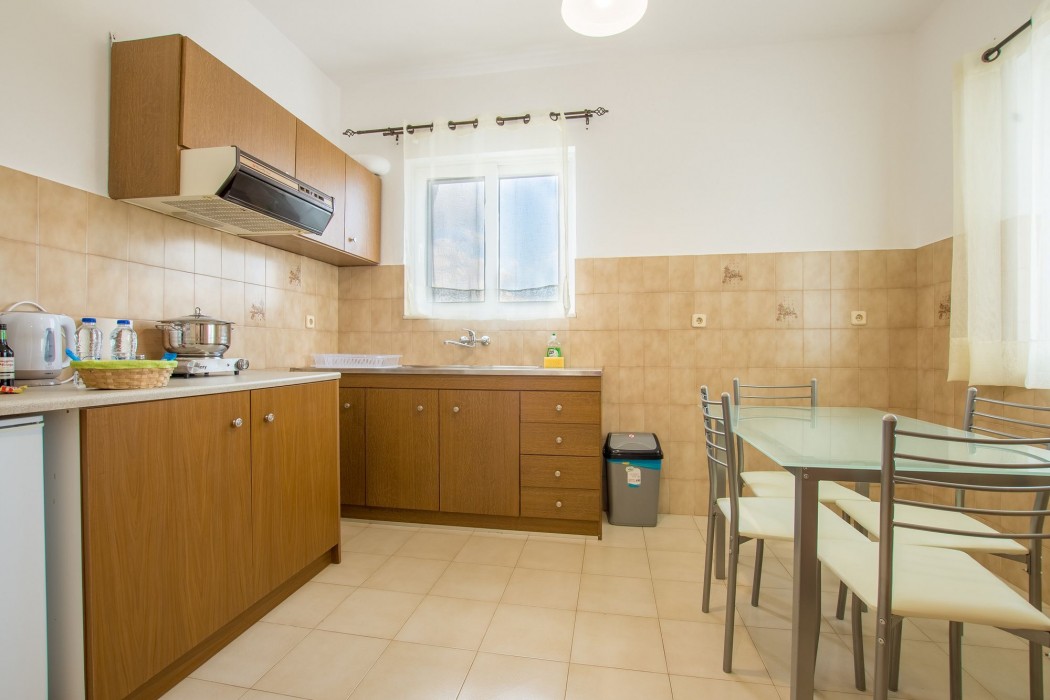 villa maroula
