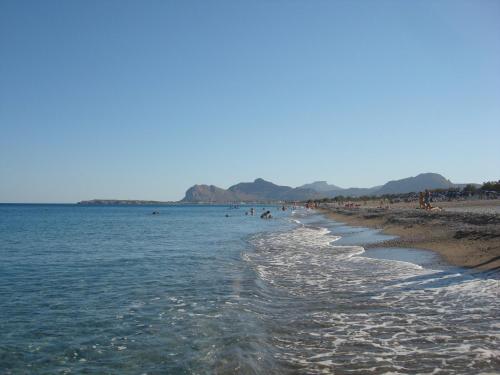 rhodes