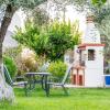 villa maroula