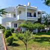 villa maroula