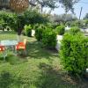 villa maroula