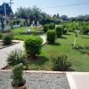 villa maroula