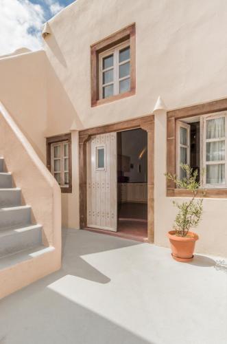 santorini