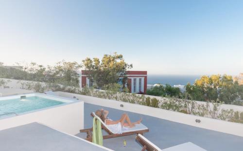 santorini