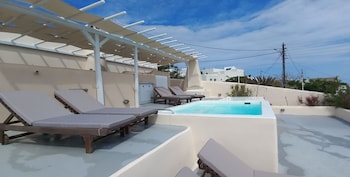 santorini