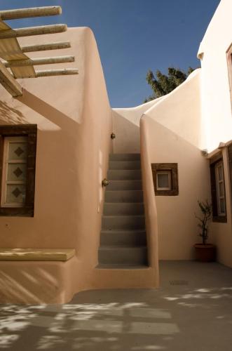 santorini