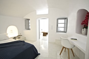 fertimo suites