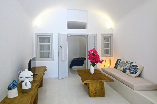 fertimo suites