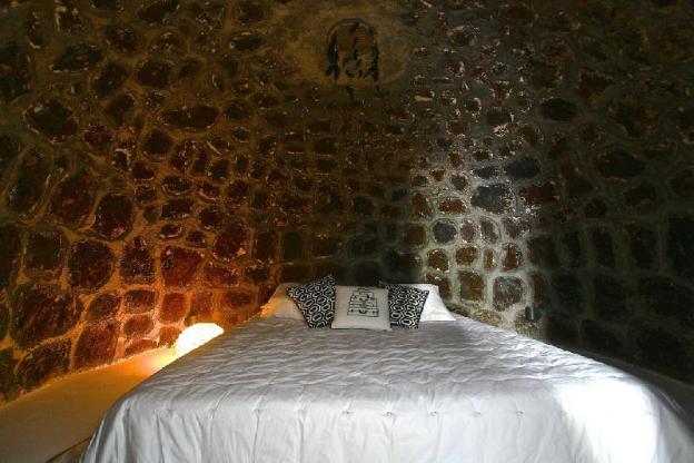 fertimo suites