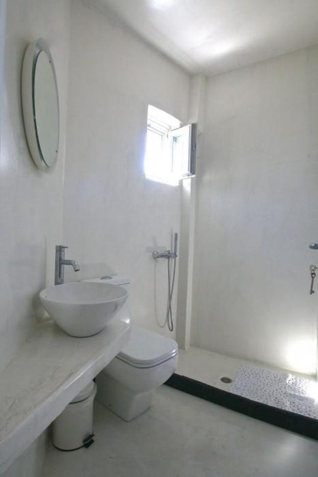 fertimo suites