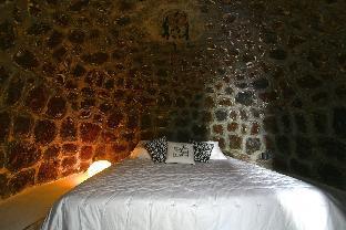 fertimo suites