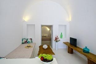 fertimo suites