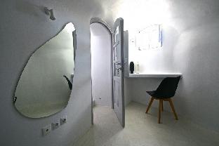 fertimo suites
