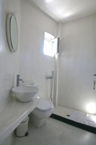 fertimo suites