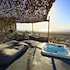 fertimo suites