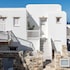 castle mansions