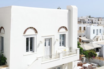 castle mansions
