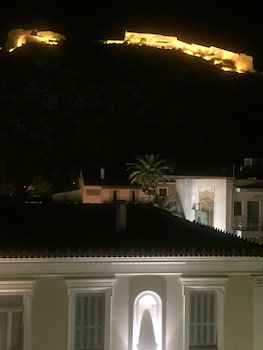 nafplio