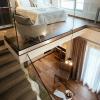 filoxenion luxury rooms and lofts