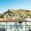 filoxenion luxury rooms and lofts