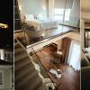 filoxenion luxury rooms and lofts