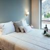 filoxenion luxury rooms and lofts