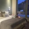 filoxenion luxury rooms and lofts