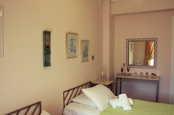 elliniko argyroupoli