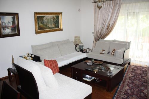 elliniko argyroupoli