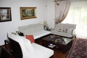 elliniko argyroupoli