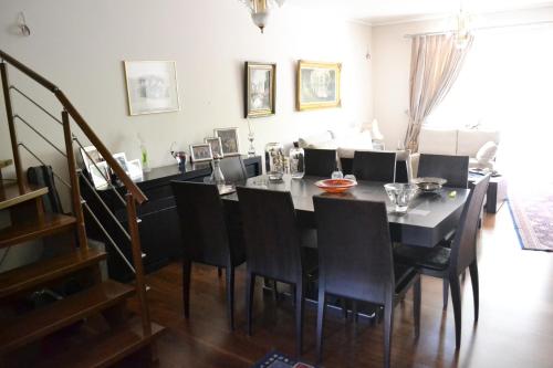 elliniko argyroupoli