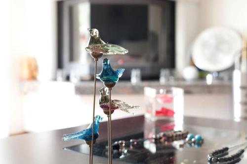 elliniko argyroupoli