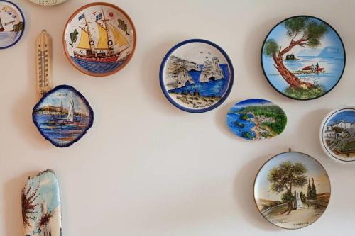 elliniko argyroupoli