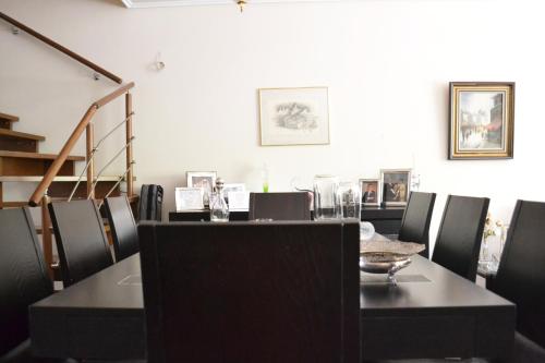 elliniko argyroupoli