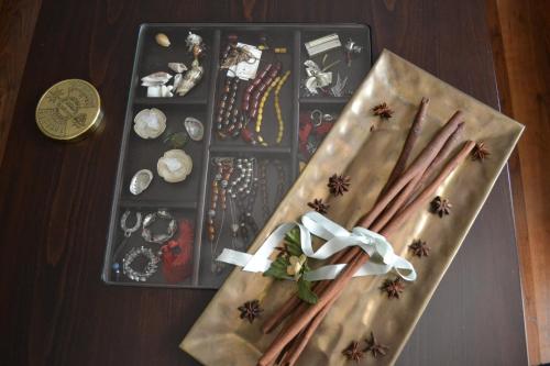 elliniko argyroupoli