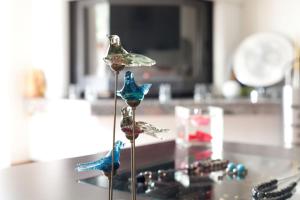 elliniko argyroupoli