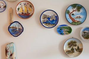 elliniko argyroupoli