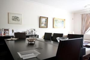 elliniko argyroupoli