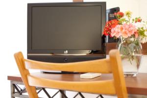 elliniko argyroupoli