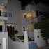 veggie garden athens bandb