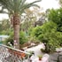 veggie garden athens bandb